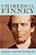 The Autobiography Of Charles G. Finney: The Life Story Of America's Greatest Evangelist--in His Own Words-.. - Imagem 1