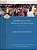 Introducing World Missions: A Biblical, Historical, And Practical Survey-.. - Imagem 1