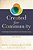 Created For Community: Connecting Christian Belief With Christian Living-.. - Imagem 1