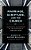 Marriage, Scripture, And The Church-.. - Imagem 1