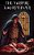 The Vampire Lord Ruthwen-.. - Imagem 1