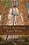 Paul The Ancient Letter Writer: An Introduction To Epistolary Analysis-.. - Imagem 1