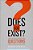 Does God Exist?: And 51 Other Compelling Questions About God And The Bible-.. - Imagem 1