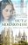 Out Of Mormonism: A Woman's True Story-.. - Imagem 1