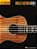 Hal Leonard Ukulele Method: Book 1-.. - Imagem 1