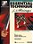 Essential Technique For Strings With Eei - Double Bass (Book/Online Audio)-.. - Imagem 1