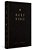 Esv Church Bible, Red Letter (Hardcover, Black)-.. - Imagem 1