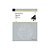 Kapustin: Capriccio Op. 146 For Piano 4 Hands-.. - Imagem 1