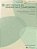 15 Art Songs By American Composers: Low Voice, Book/CD-.. - Imagem 1
