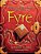 Fyre-.. - Imagem 1