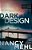 Dark Design-.. - Imagem 1