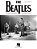 The Beatles Sheet Music Collection - Piano Vocal And Guitar Chord Book - Beatles Piano Music Book-.. - Imagem 1