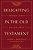 Delighting In The Old Testament: Through Christ And For Christ-.. - Imagem 1