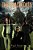 The Black Coats: The Cadet Gang-.. - Imagem 1