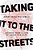 Taking It To The Streets: Lessons From A Life Of Urban Ministry-.. - Imagem 1