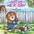 Just Me And My Puppy-.. - Imagem 1