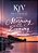 Kjv Devotional In The Morning And In The Evening-.. - Imagem 1