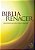 Biblia Renacer-Rvr 1960: Una Nueva Oportunidad Para Volvver A Empezar-.. - Imagem 1