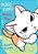 Fukufuku: Kitten Tales 1-.. - Imagem 1