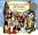 It Could Always Be Worse: A Yiddish Folk Tale-.. - Imagem 1