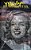 Marilyn In Manhattan-.. - Imagem 1