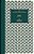 Nlt Filament Bible Journal: John (Softcover)-.. - Imagem 1