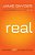 Real: Becoming A 24/7 Follower Of Jesus-.. - Imagem 1