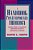 Handbook Of Contemporary Theology-.. - Imagem 1