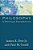 Philosophy: A Christian Introduction-.. - Imagem 1