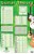 Guitar Theory Poster: 22 Inch. X 34 Inch. -.. - Imagem 1