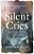 Silent Cries: Experiencing God's Love After Losing A Baby-.. - Imagem 1