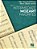 Intermediate Mozart Favorites: The Classical Piano Sheet Music Series-.. - Imagem 1