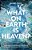 What On Earth Is Heaven?-.. - Imagem 1