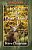 A Look At Life From A Deer Stand Study Guide-.. - Imagem 1