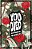 You Died: An Anthology Of The Afterlife-.. - Imagem 1