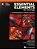 Essential Elements For Strings - Teacher Manual Book 1 With Online Resources-.. - Imagem 1