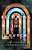 Becoming The Church: God's People In Purpose And Power-.. - Imagem 1