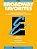Essential Elements Broadway Favorites: F Horn-.. - Imagem 1