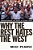 Why The Rest Hates The West: Understanding The Roots Of Global Rage-.. - Imagem 1