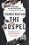 Reconstructing The Gospel: Finding Freedom From Slaveholder Religion-.. - Imagem 1