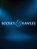 Piano Variations-.. - Imagem 1