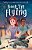 Keep 'Em Flying: Heroes On The Home Front Mysteries #1-.. - Imagem 1