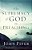 The Supremacy Of God In Preaching-.. - Imagem 1