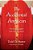 The Accidental Anglican: The Surprising Appeal Of The Liturgical Church-.. - Imagem 1