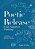 Poetic Release From Negative Thinking: A Poetry Collection Of Healing Words-.. - Imagem 1
