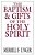 The Baptism & Gifts Of The Holy Spirit-.. - Imagem 1