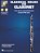 Essential Elements Classical Solos For Clarinet: 15 Easy Solos For Contest & Performance With Online Audio & Printable Piano Accompaniments-.. - Imagem 1