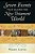 Seven Events That Shaped The New Testament World-.. - Imagem 1