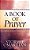 A Book Of Prayer: 365 Prayers For Victorious Living-.. - Imagem 1