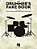 The Drummer's Fake Book: Easy-To-use Drum Charts With Kit Legends And Lyric Cues-.. - Imagem 1